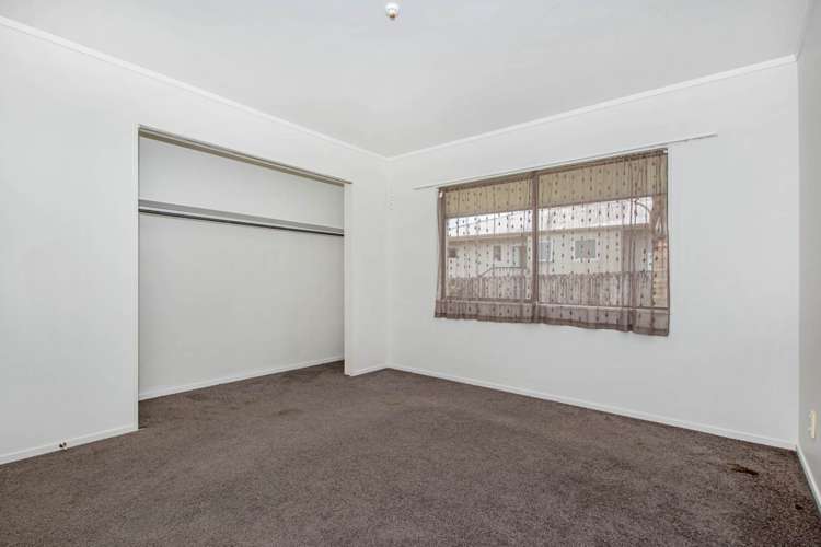 174 Western Hills Drive Kensington_12