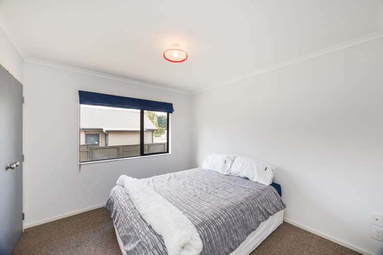 7 Vista Drive Feilding_5