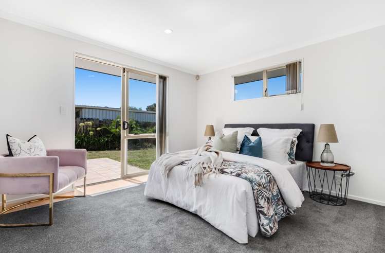 555 Chapel Road East Tamaki_16