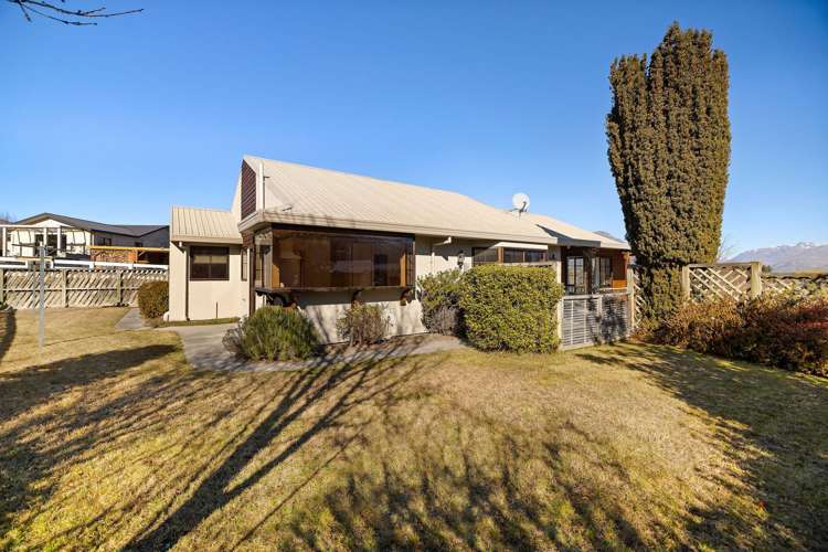 66 Cotter Avenue Arrowtown_21