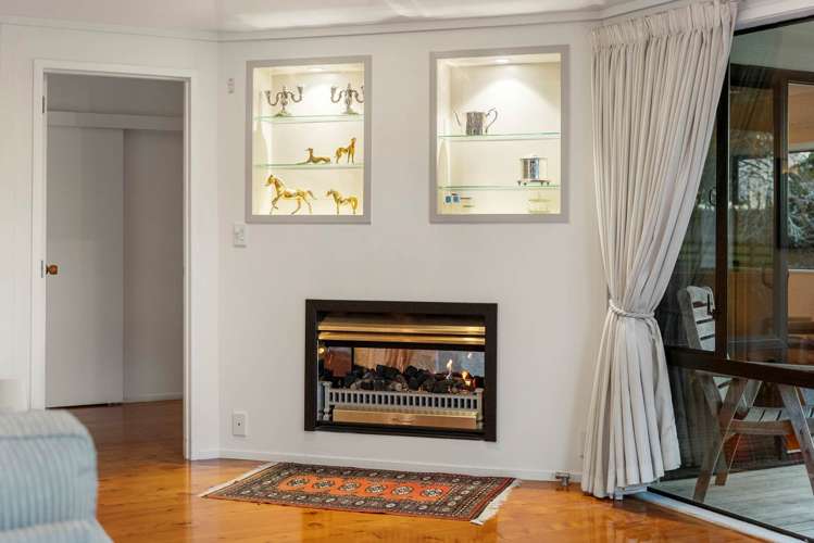 172 Ellett Road Karaka_9