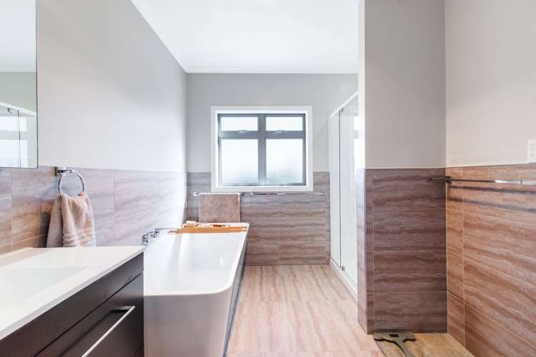 130 Fermah Road Awakeri_18