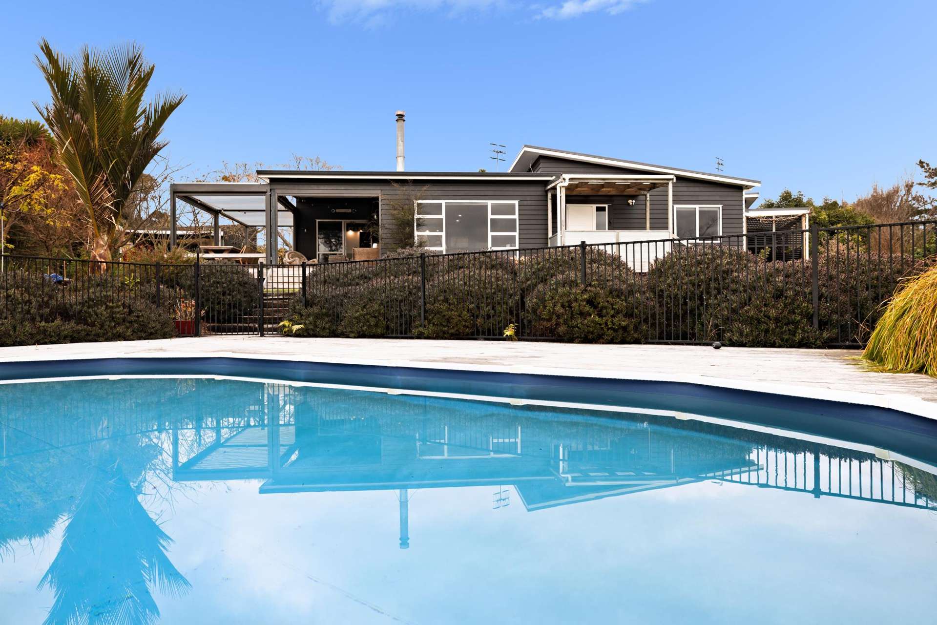 121A No 4 Road Te Puke_0