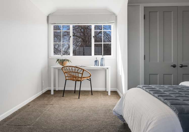 260 Point View Drive Dannemora_23