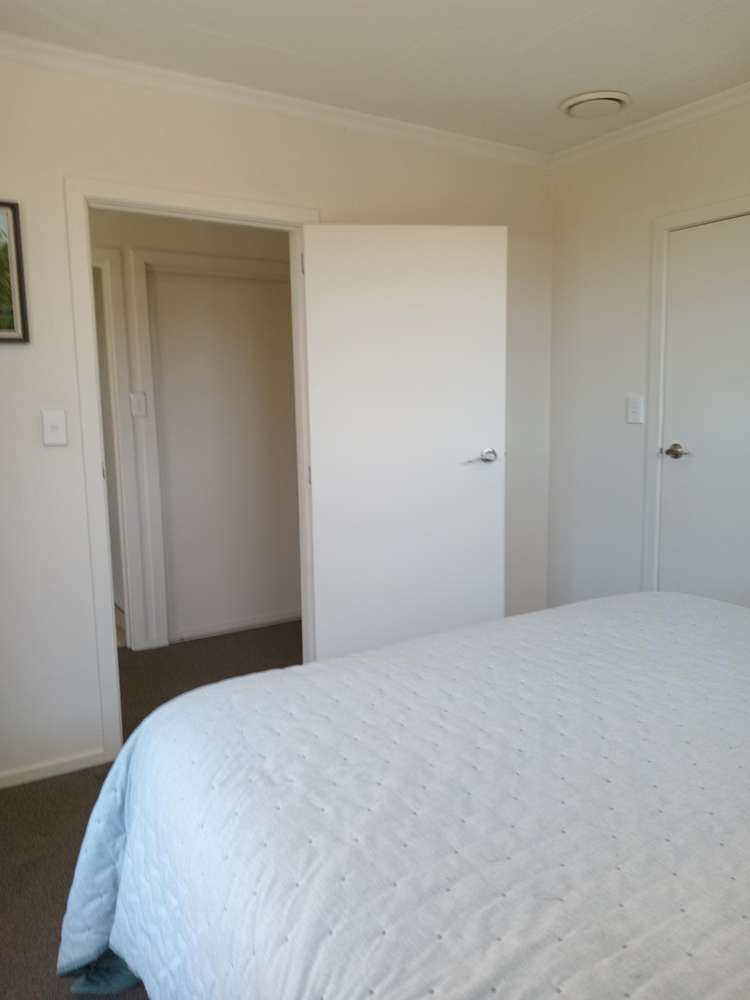 30 Cross Street Allenton_7