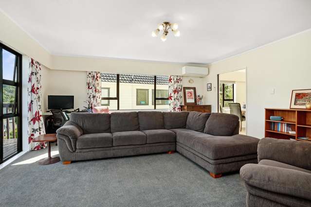 6 Zande Terrace Tawa_3