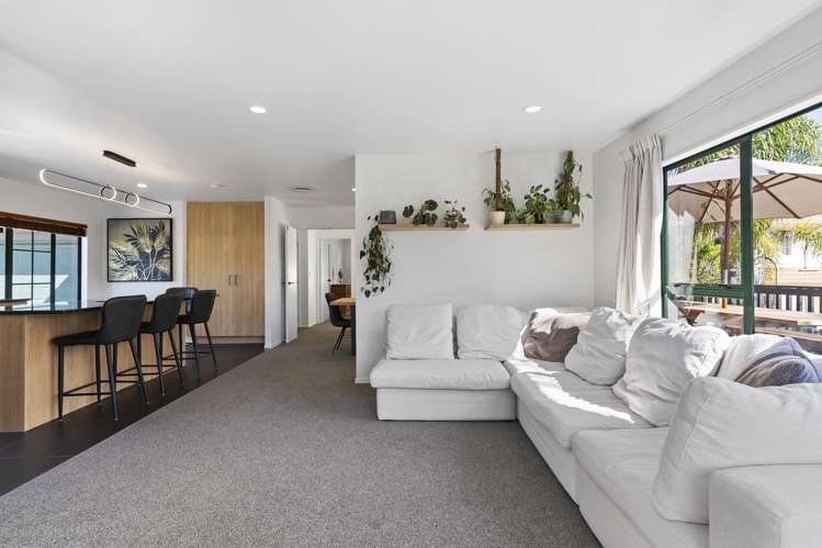 1A Carrs Place Ellerslie_8