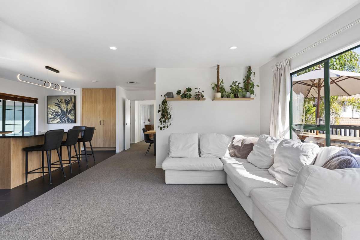 1A Carrs Place_4