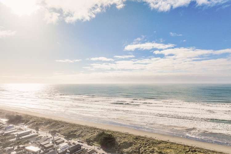 2/10 Keppel Street New Brighton_13