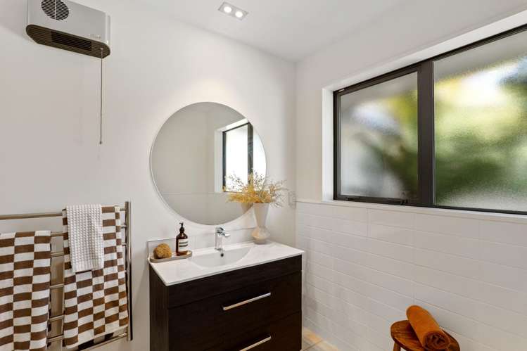 2 Riverside Lane Tai Tapu_17