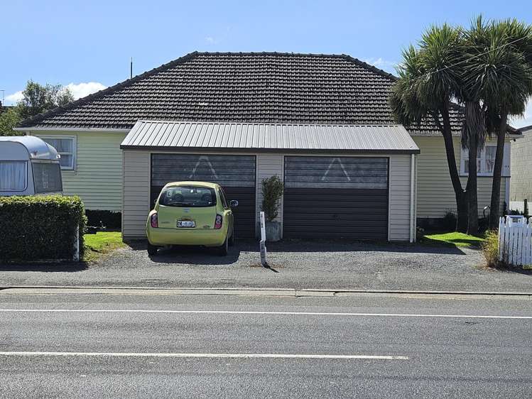 92 Clyde Street Balclutha_14