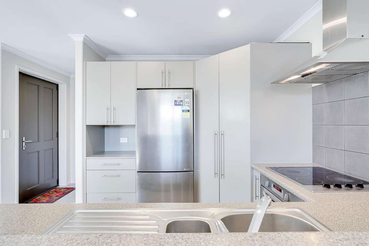 171 Clyde Street_4