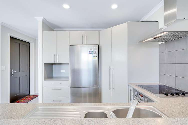 171 Clyde Street Hamilton East_8