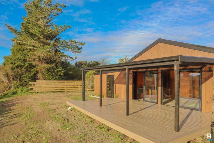 445 State Highway 7 Kaiata_1