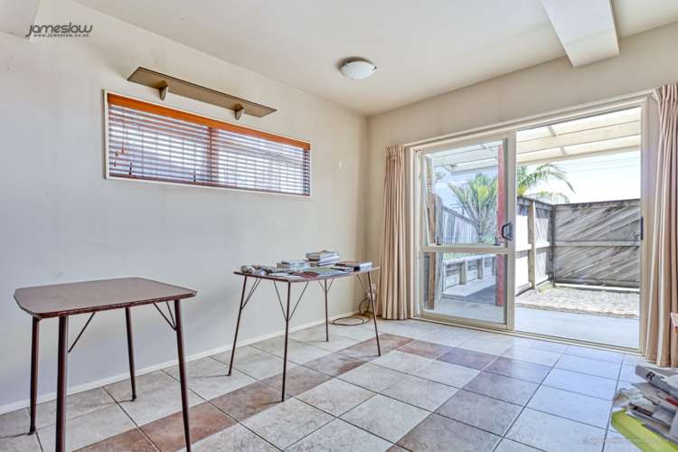 46 Farquhar Road Glendene_16