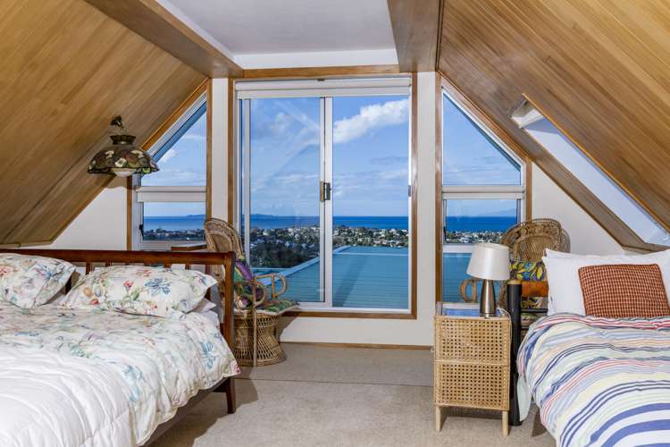 1/5 Dalmeny Close Murrays Bay_7