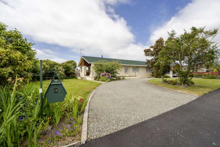 3 Churchill Place Waimate_20