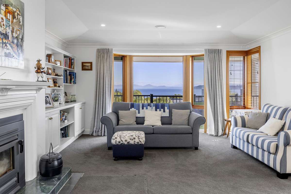 2/70 Harvey Street_1