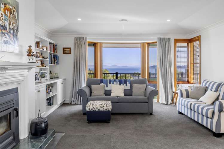 2/70 Harvey Street_5