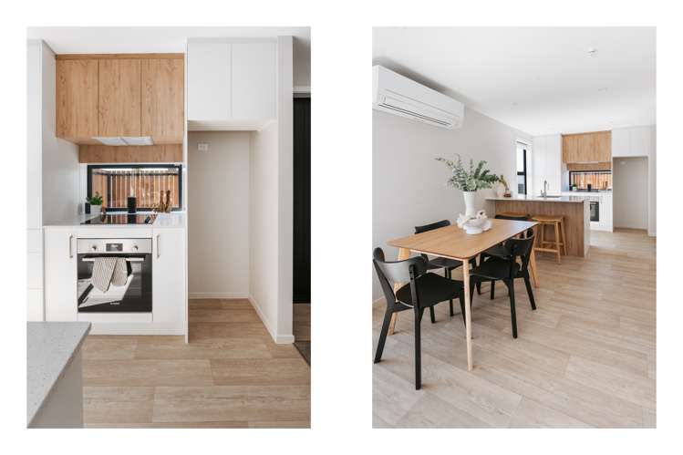 12/1460 Cameron Road Greerton_7