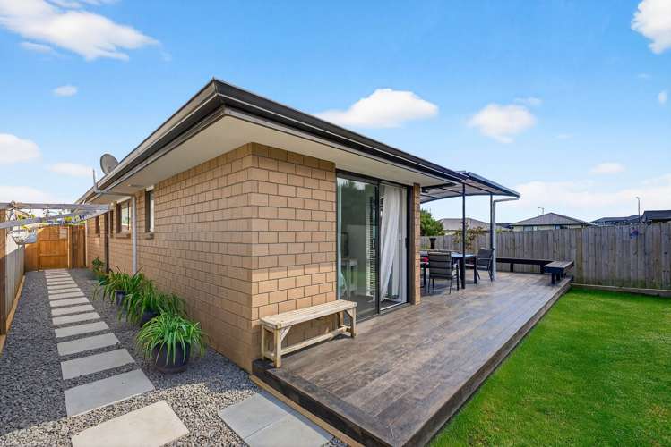 47C Mclarin Road Glenbrook_22