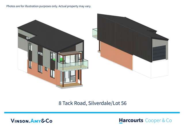 8 Tack Road Silverdale_4