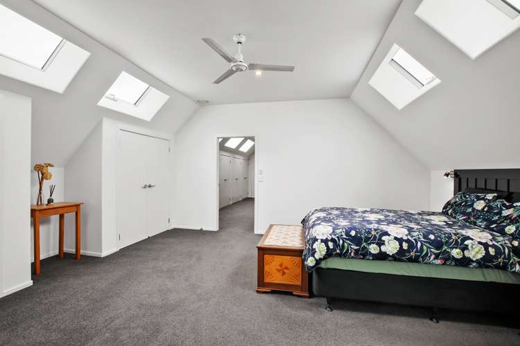 4 Mangauika Road Pirongia_20