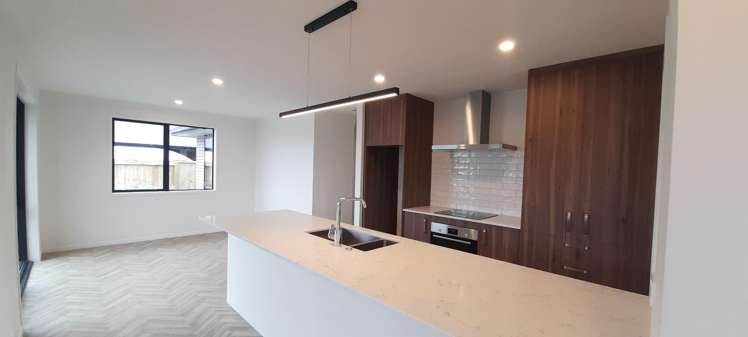 7 Tarata Place Wharewaka_3