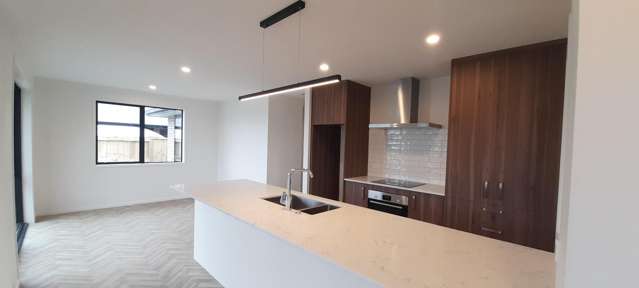 7 Tarata Place Wharewaka_3
