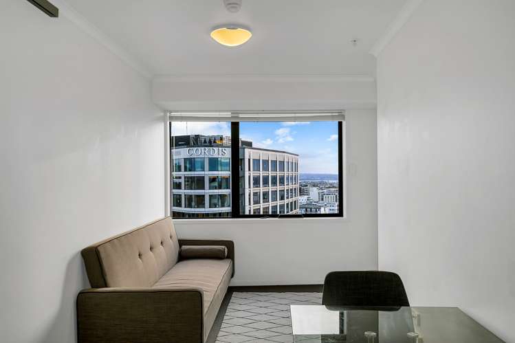 1606/96 Symonds Street Grafton_3