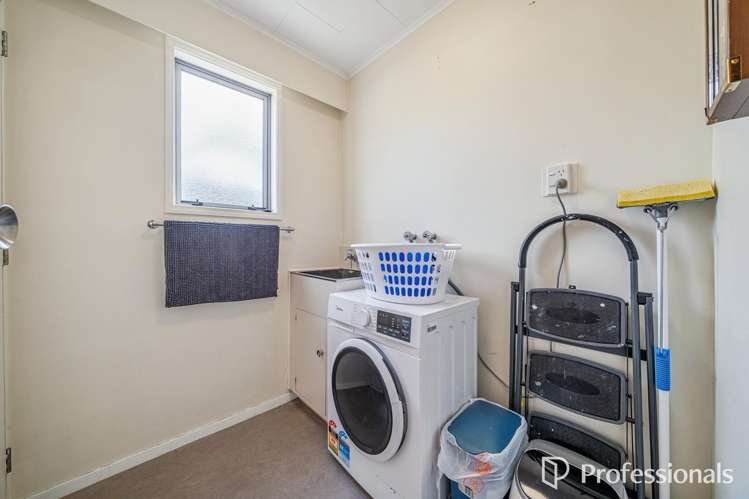 13 Barraud Street Avalon_16
