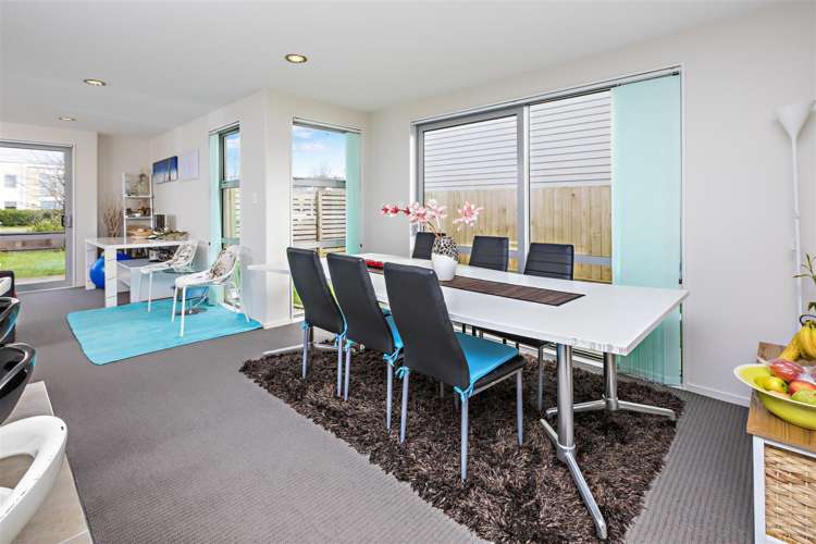 153 Porchester Road Takanini_7