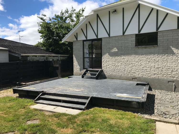 13 Indiana Grove Totara Park_1