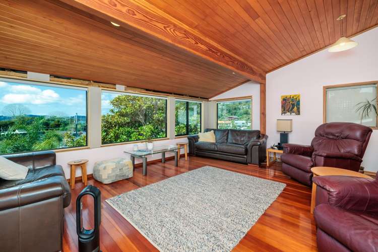 55 Williams Road Paihia_5