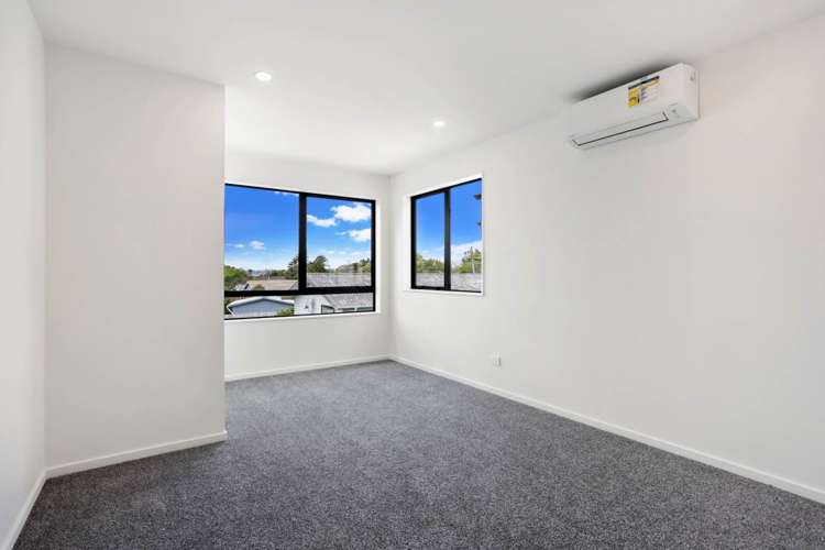 110b Colwill Road Massey_11