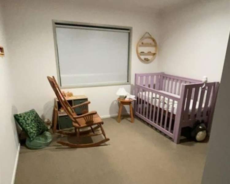 Address withheld 10334_13