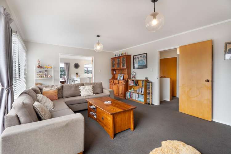 49a Woodland Road Johnsonville_4