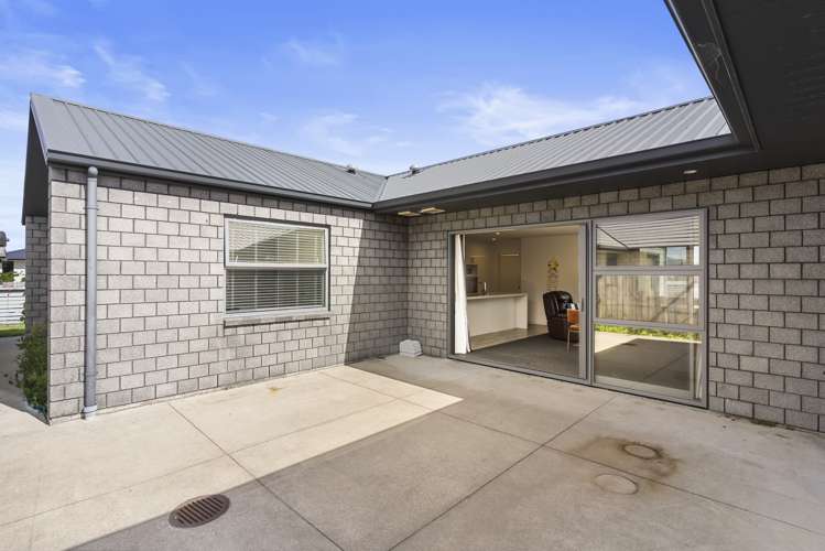 2 Cupples Street Papamoa_11
