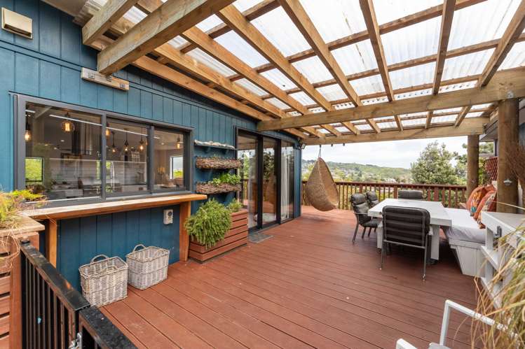 14a Downes Street Titahi Bay_17