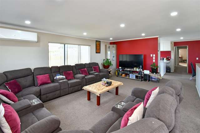 112 Alfriston Road Manurewa_1