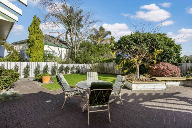 25 Travers Place Northpark_6