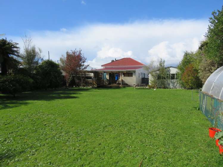 134 Romilly Street Westport_19