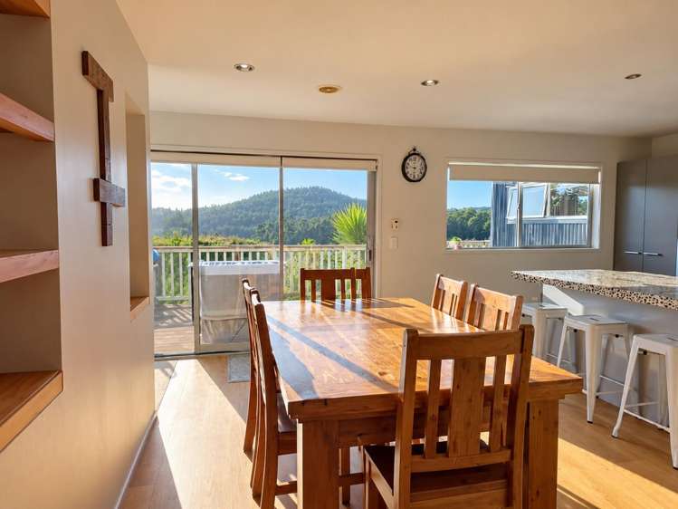 14 Manawa View Kerikeri_3