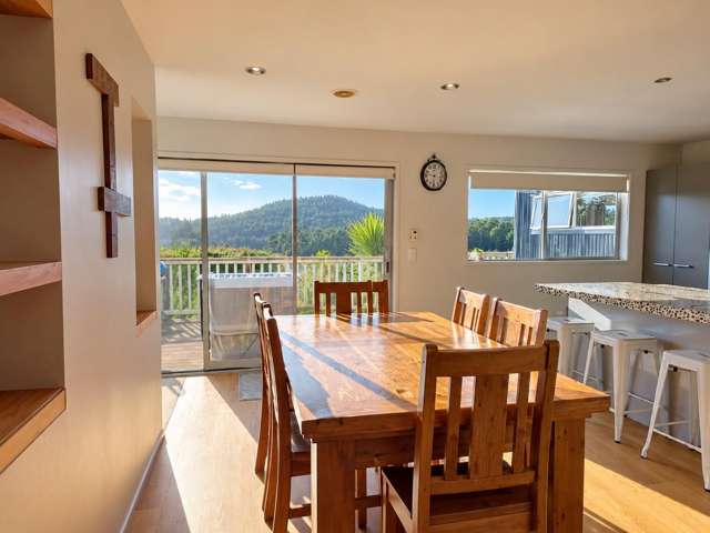 14 Manawa View Kerikeri_3