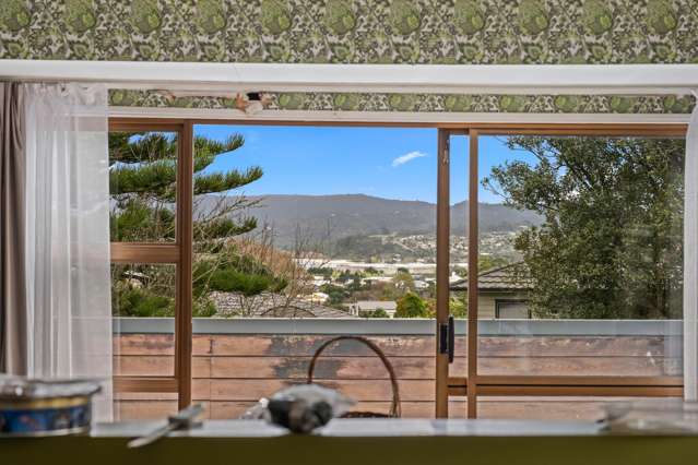 4196 Great North Road Glendene_4