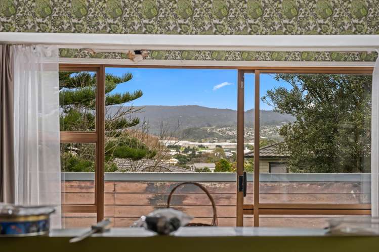 4196 Great North Road Glendene_4
