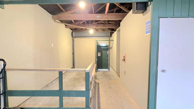 1 Main Street Marton_7