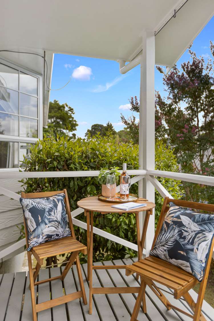 21 Coquette Street Warkworth_14