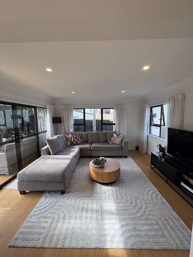 39B Stanley Avenue Milford_3