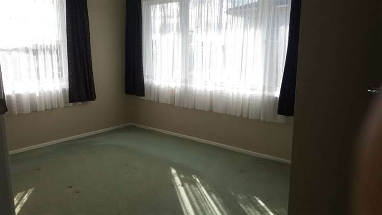 107 Sandspit Road Cockle Bay_12